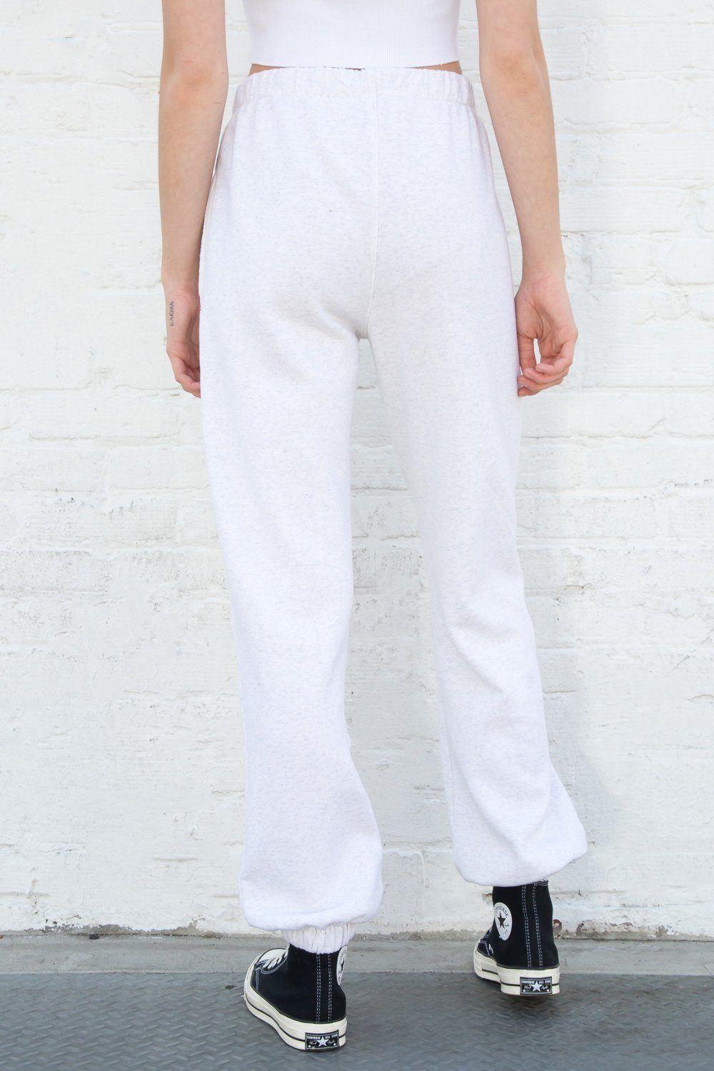 Rosa Sweatpants Product Image