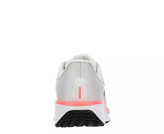 Nike Womens Quest 6 Road Running Shoes Product Image