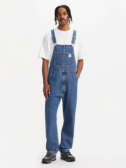 Levi's Men's Overalls Product Image