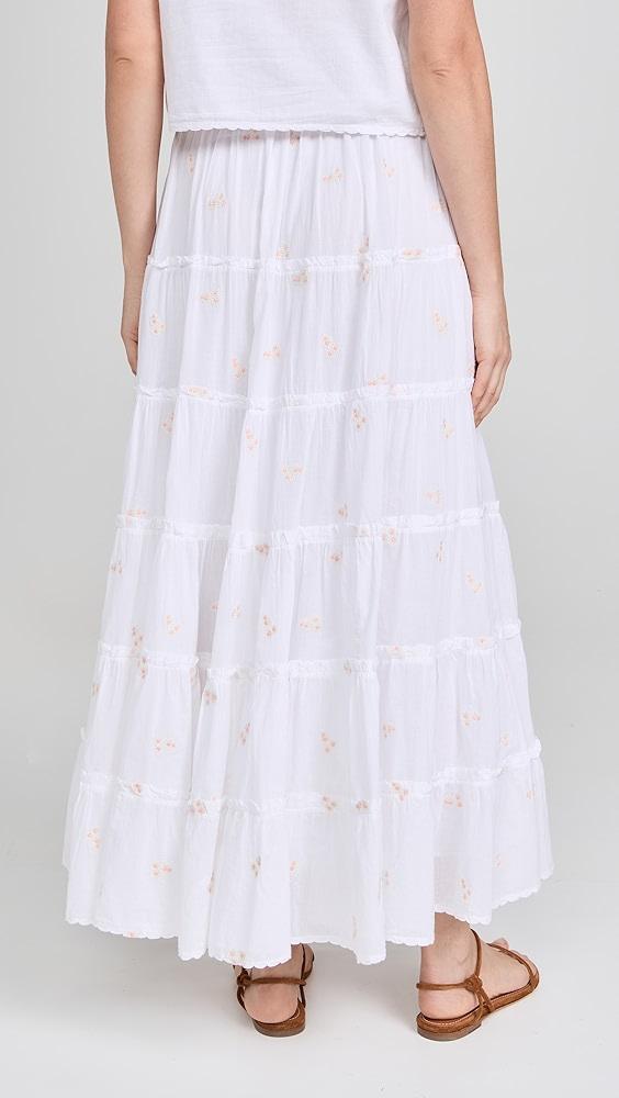 Ciao Lucia Coralie Skirt | Shopbop Product Image