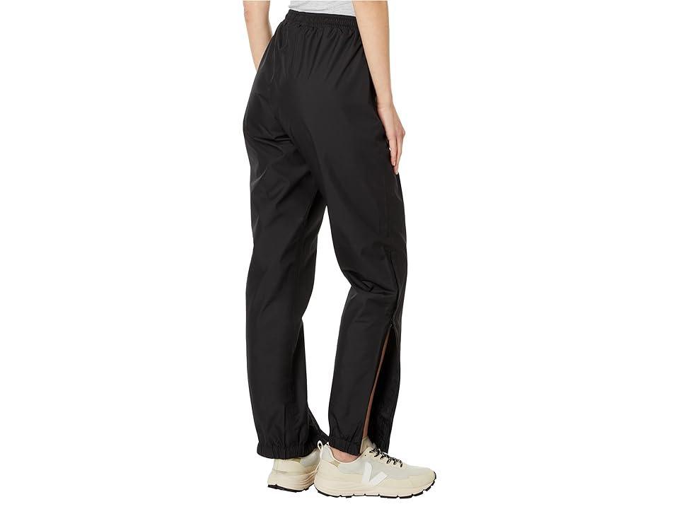 Helly Hansen Vancouver Pants Women's Outerwear Product Image