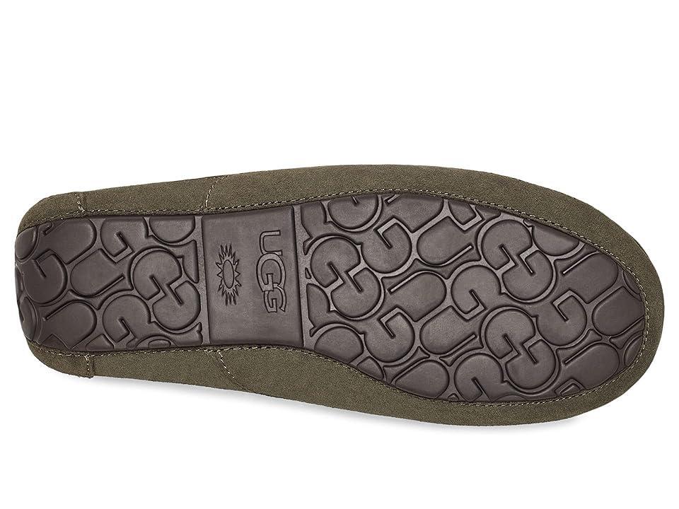 UGG(r) Ascot Slipper Product Image