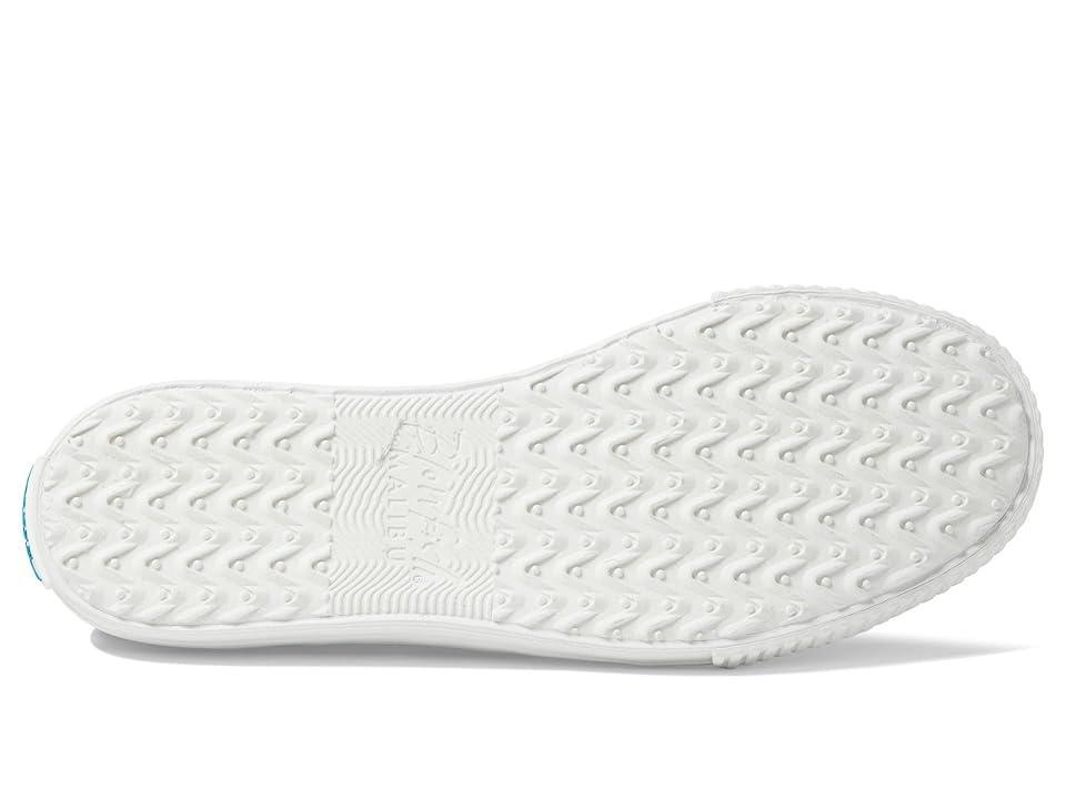 Blowfish Womens Alex Slip On Sneaker Product Image