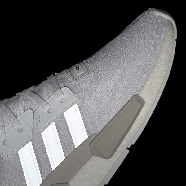 NMD_G1 Shoes Product Image