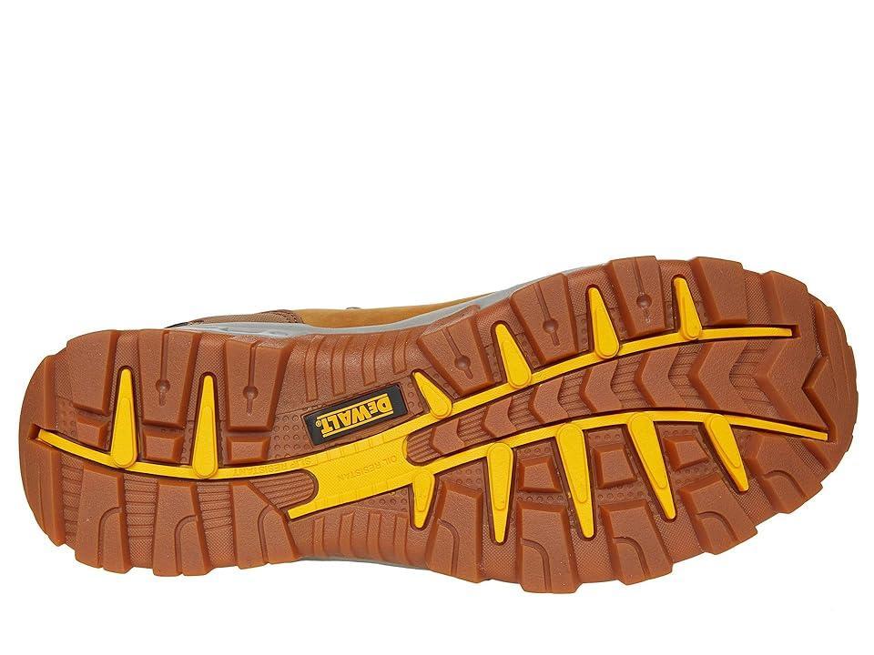 DeWALT Grader (Wheat Poseidon) Men's Shoes Product Image