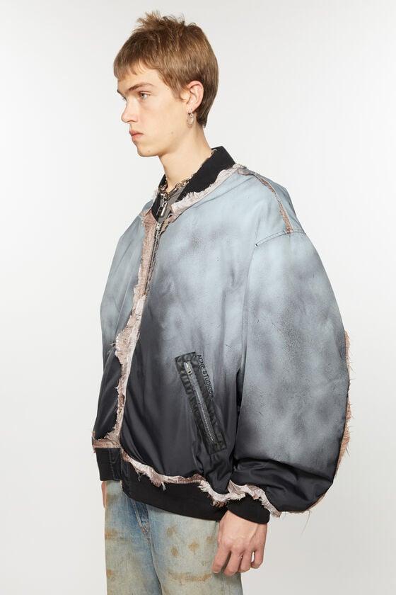 Bomber jacket Product Image