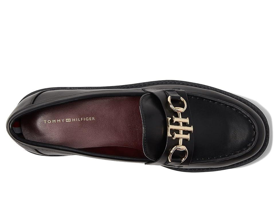 Tommy Hilfiger Trevys Loafer Product Image