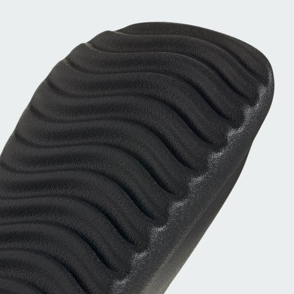 Adilette Lumia Slides Product Image