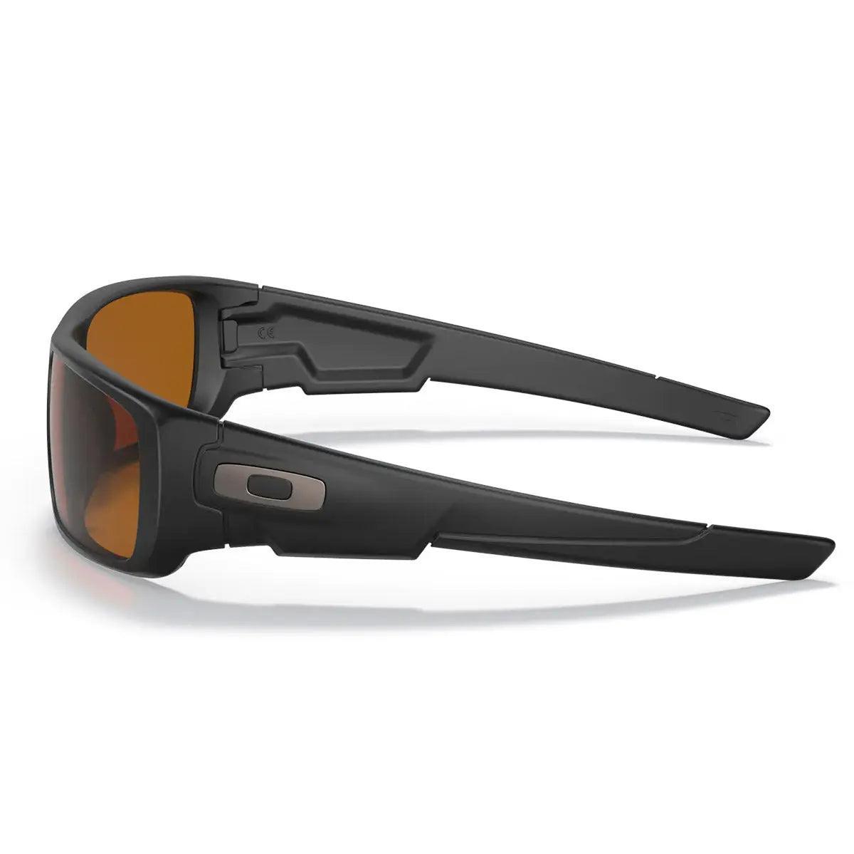 Oakley Men's Crankshaft Sunglasses Product Image