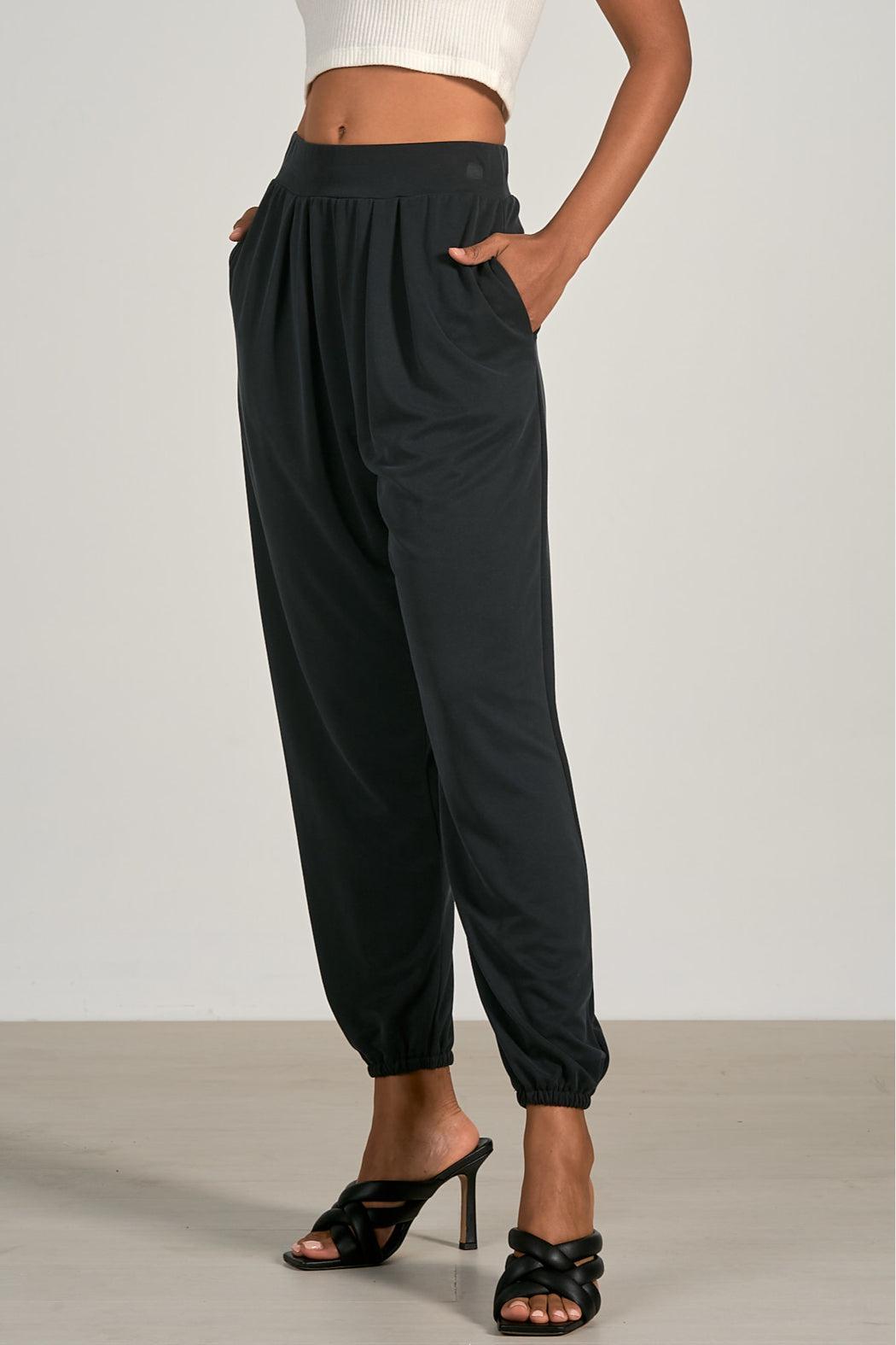 Jogger Pant Product Image