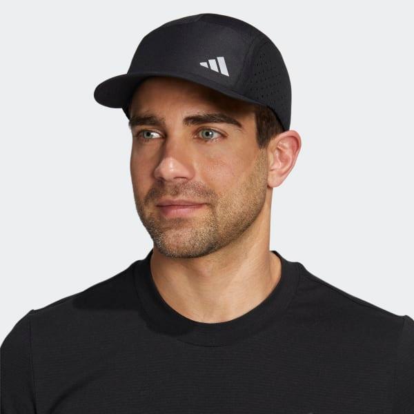 Superlite Trainer Hat Product Image