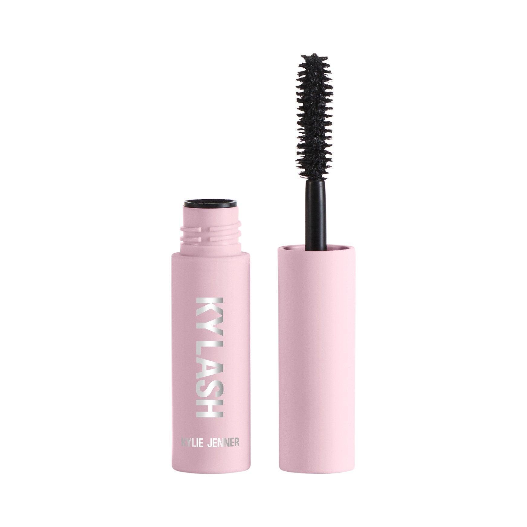 Mini Kylash Volume Mascara Product Image