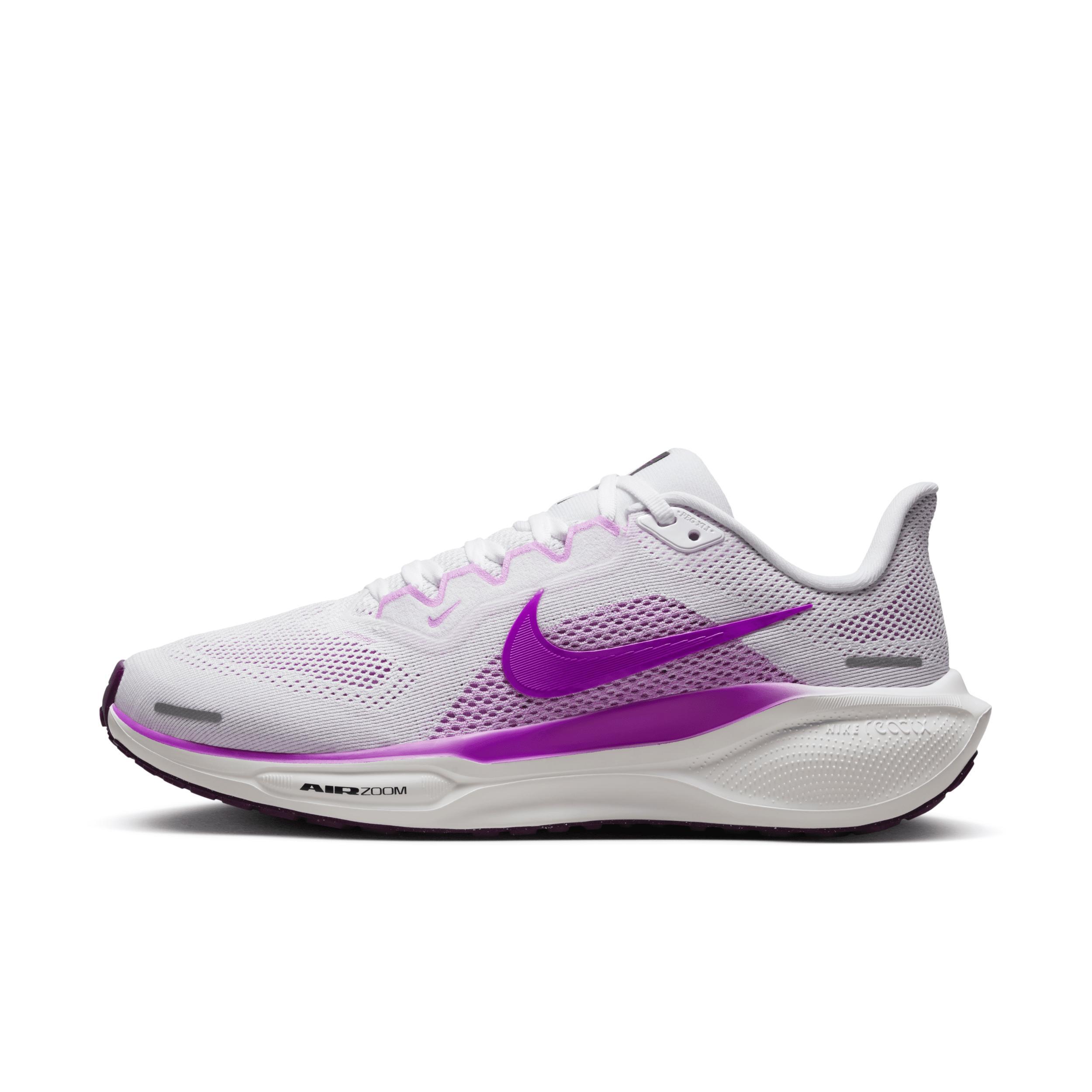 Nike Pegasus 41 Women's Road Running Shoes Product Image