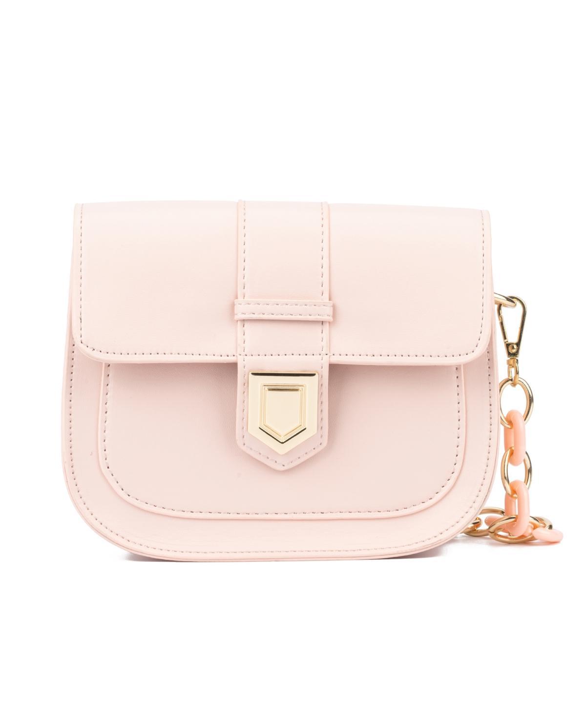 Olivia Miller Womens Kiera Mini Crossbody Product Image