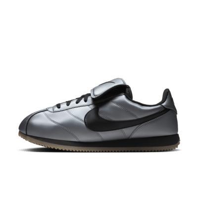 Nike Cortez SE Men's Shoes Product Image