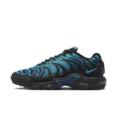 Nike Mens Air Max Plus Drift Shoes Product Image