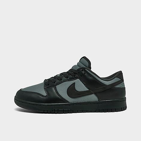 Mens Nike Dunk Low Retro SE Winterized Casual Shoes Product Image