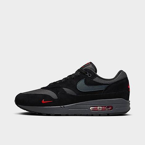 Mens Nike Air Max 1 Casual Shoes Product Image