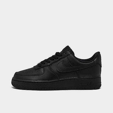 Nike Air Force 1 Low Womens Casual Shoes Product Image