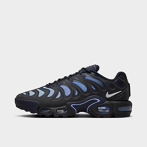 Nike Air Max Plus Drift Women's Shoes Product Image