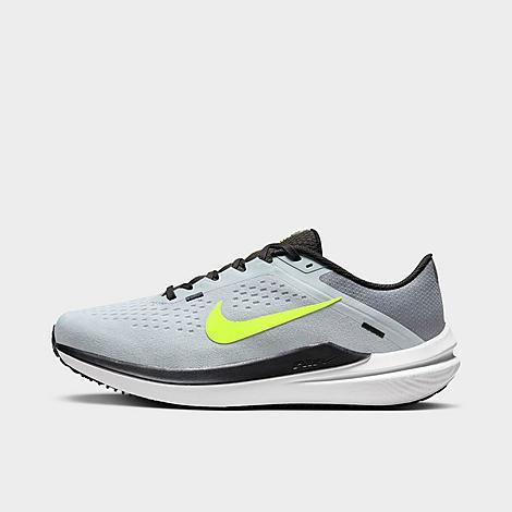 Nike Men's Winflo 10 Road Running Shoes Product Image