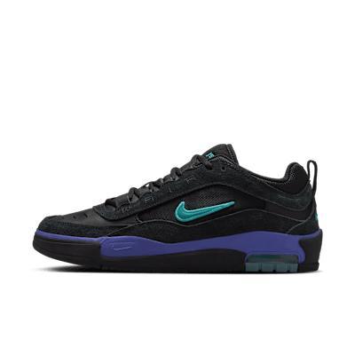 Nike Air Max Ishod Men's Shoes Product Image