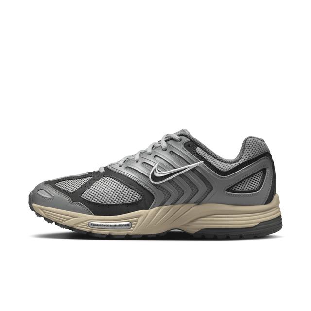 Nike Men's Air Pegasus 2005 Shoes Product Image