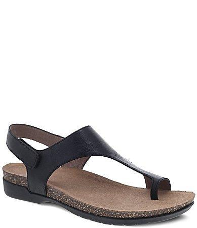 Dansko Reece Sandal Product Image