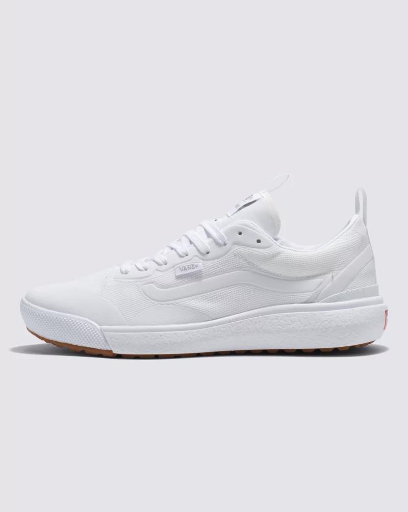 MTE UltraRange EXO Shoe Product Image