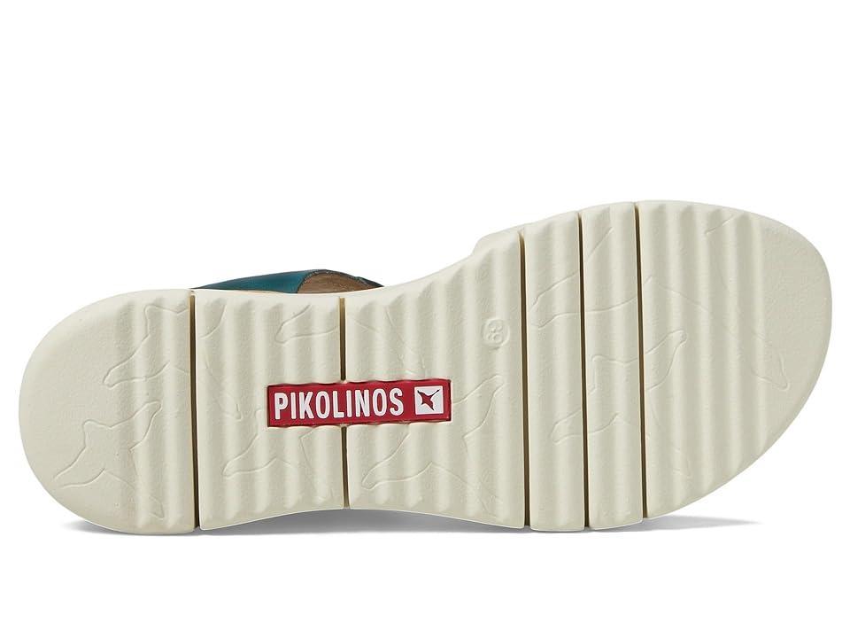 PIKOLINOS Palma W4N-0968C2 (River) Women's Shoes Product Image