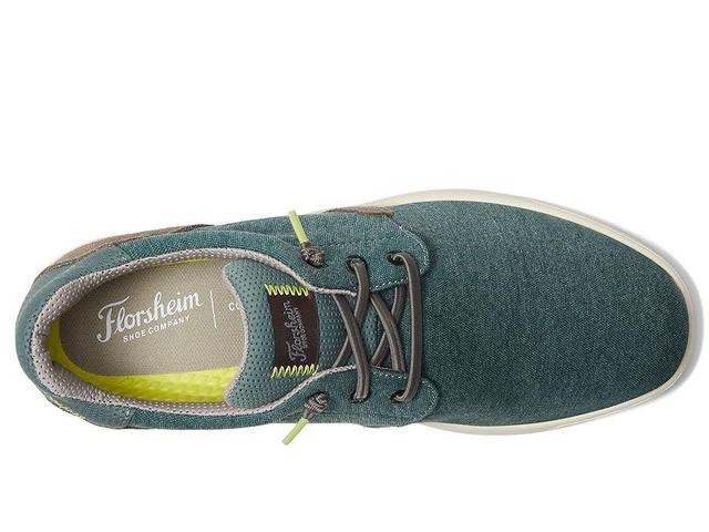 Florsheim Crossover Slip-On Sneaker Product Image