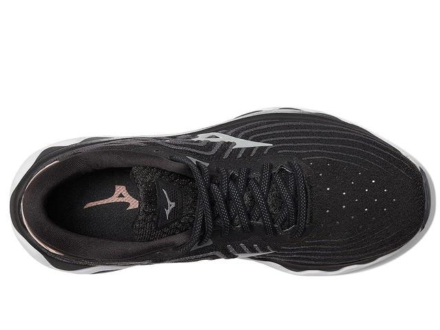 Womens Mizuno Wave Horizon 6 Product Image