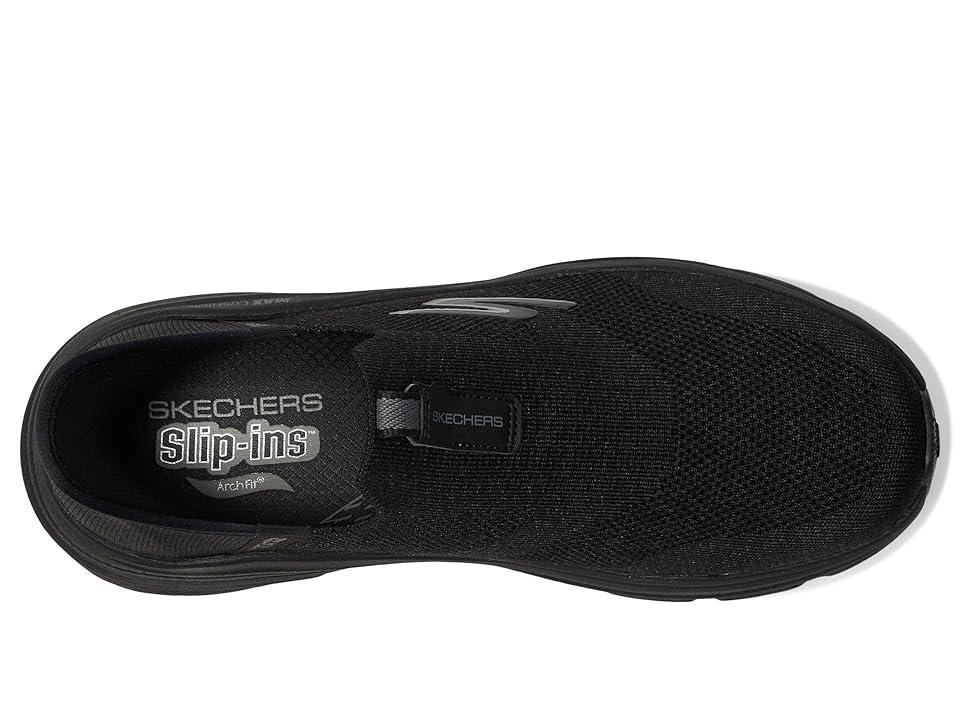 SKECHERS Max Cushioning Arch Fit 2.0 Cambridge Hands Free Slip-Ins Women's Shoes Product Image