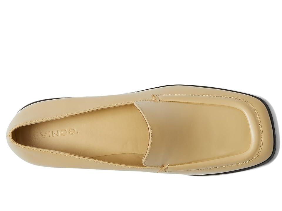 Vince Doris Loafer Product Image