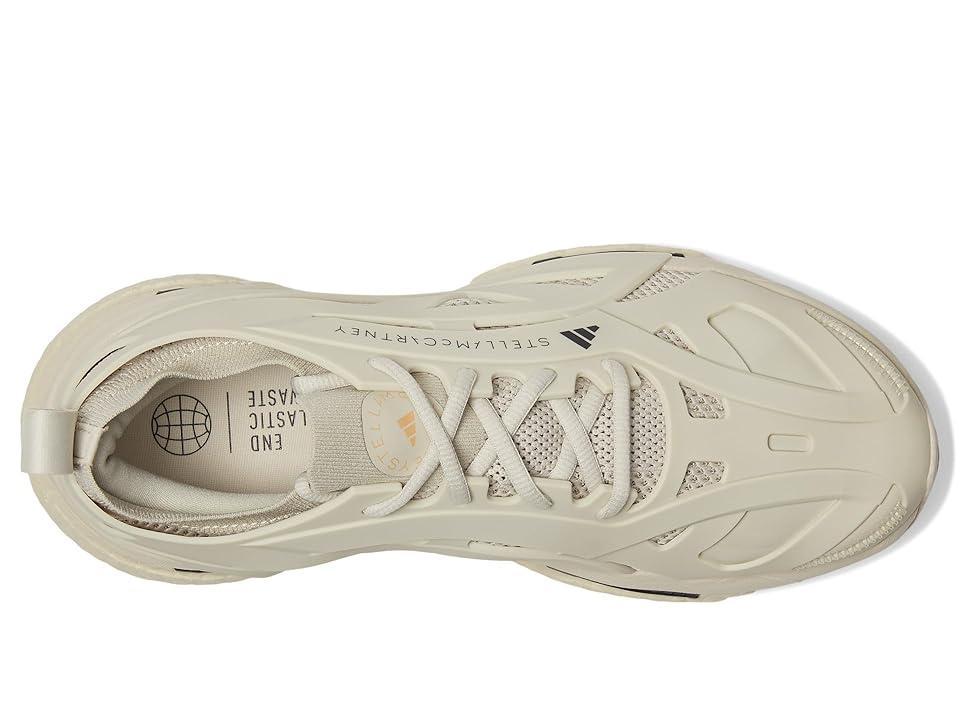 adidas by Stella McCartney Solarglide ShoesGobi 9Womens Product Image