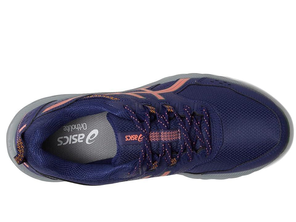 Asics Womens Gel-Venture 9 Running Shoe Product Image