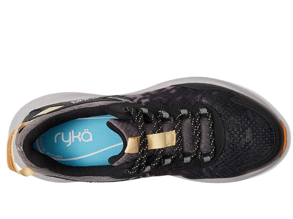 Ryka Taiga Trail Women's Shoes Product Image