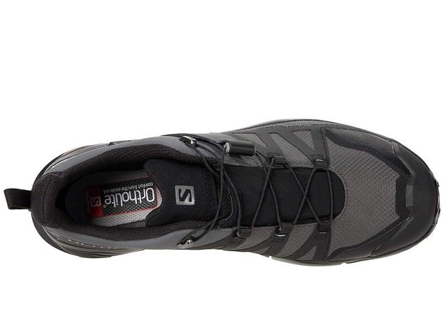 Salomon X Ultra 4 GORE-TEX Walking Shoes - AW23 Product Image