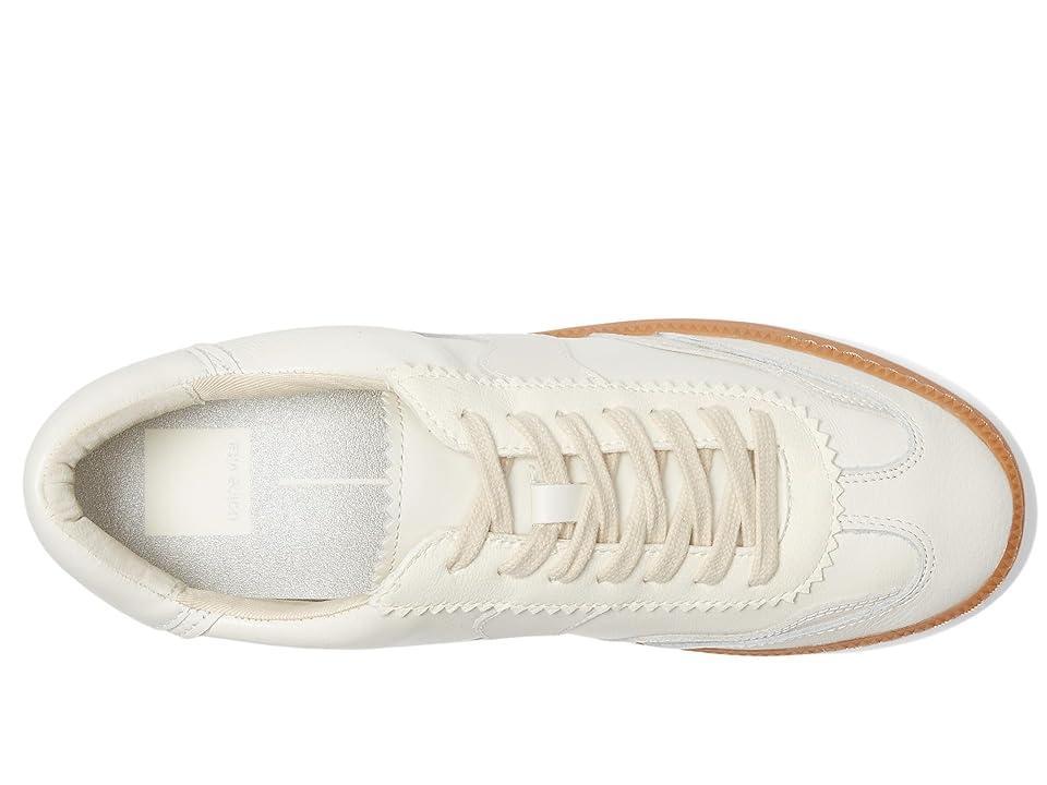 Dolce Vita Notice Sneaker Product Image