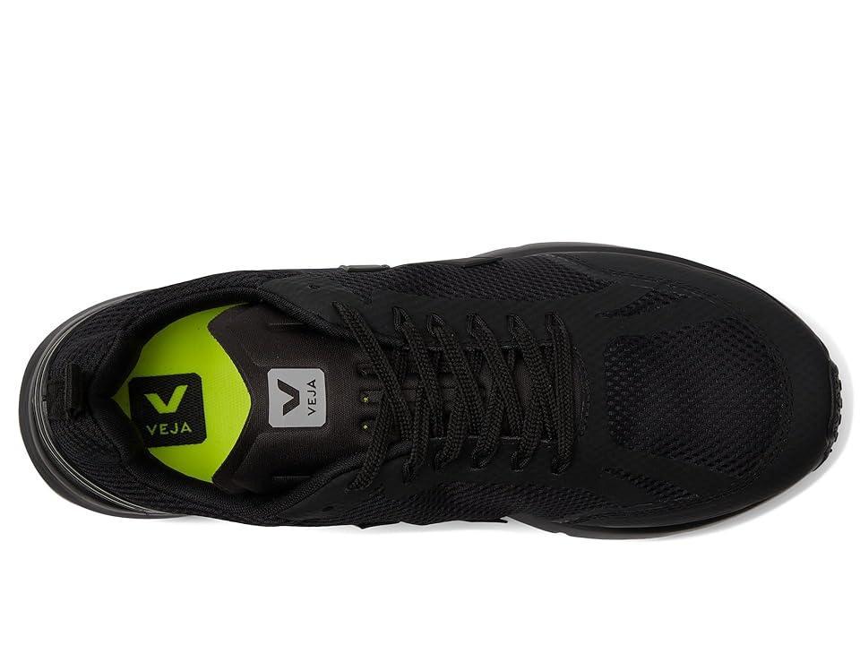 Veja Condor 2 Running Shoes - AW23 Product Image