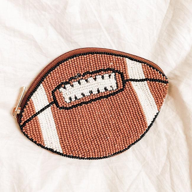 Football Pouch Product Image