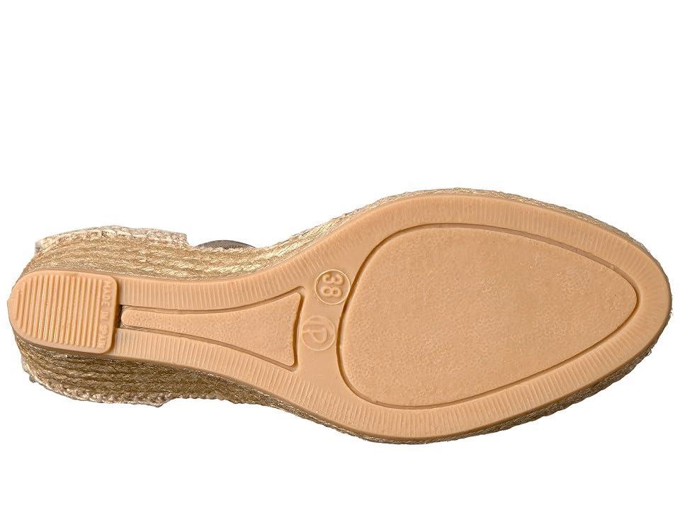 Toni Pons Caldes Linen) Women's Shoes Product Image