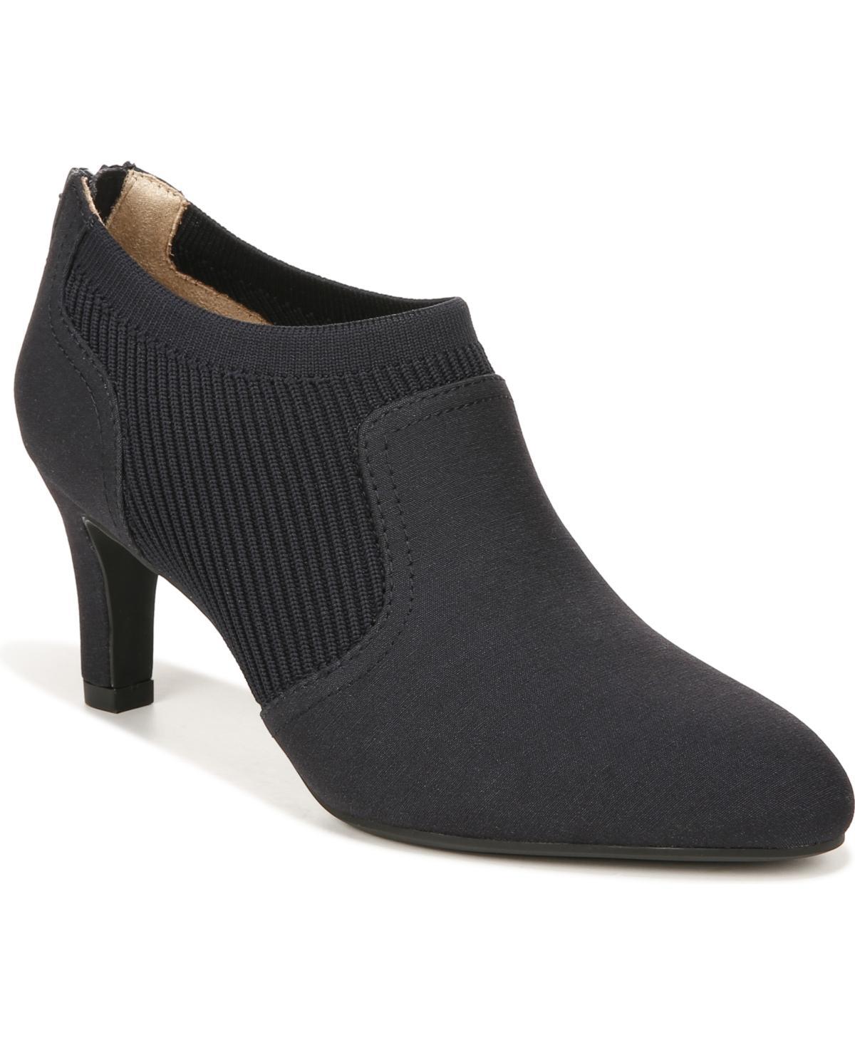 LifeStride Gia Bootie Product Image