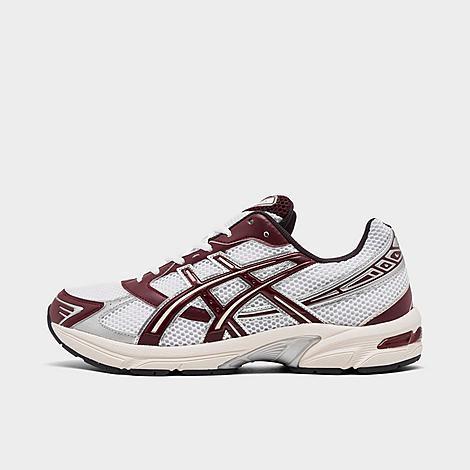 Asics Mens GEL-1130 Casual Shoes Product Image