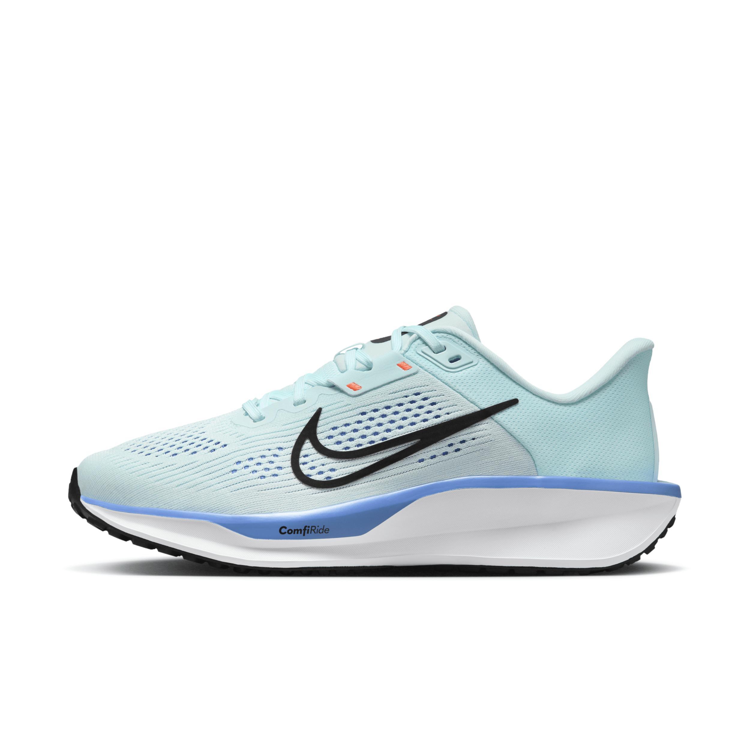 Nike Women's Quest 6 Road Running Shoes Product Image