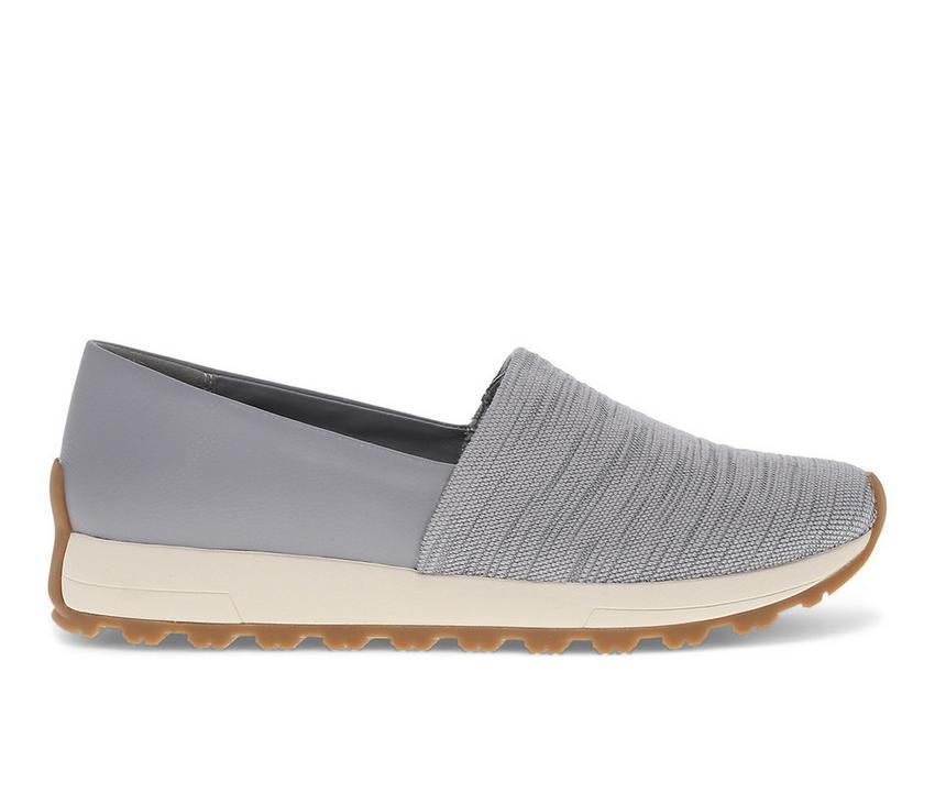 Women's Baretraps Gennie Casual Slip-On Product Image