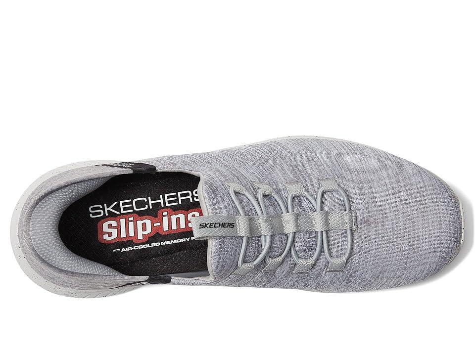 SKECHERS Ultra Flex 3.0 Right Away Hands Free Slip-Ins Men's Shoes Product Image