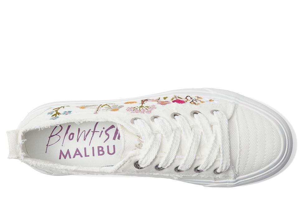 Blowfish Malibu Sadie-Sun (Pholox ) Women's Shoes Product Image