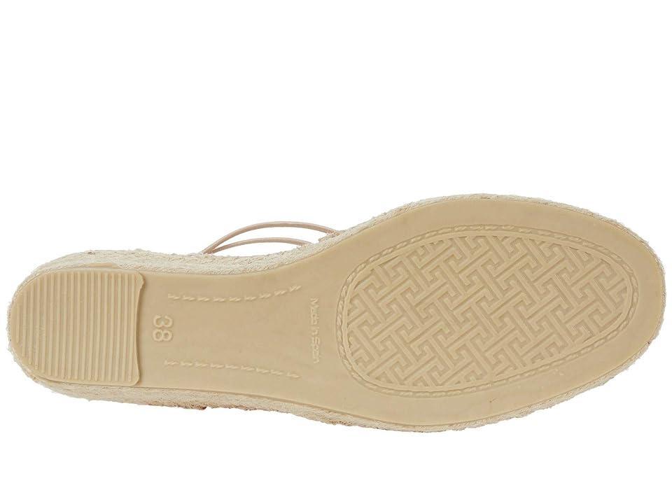 Toni Pons Tania Espadrille Wedge Product Image