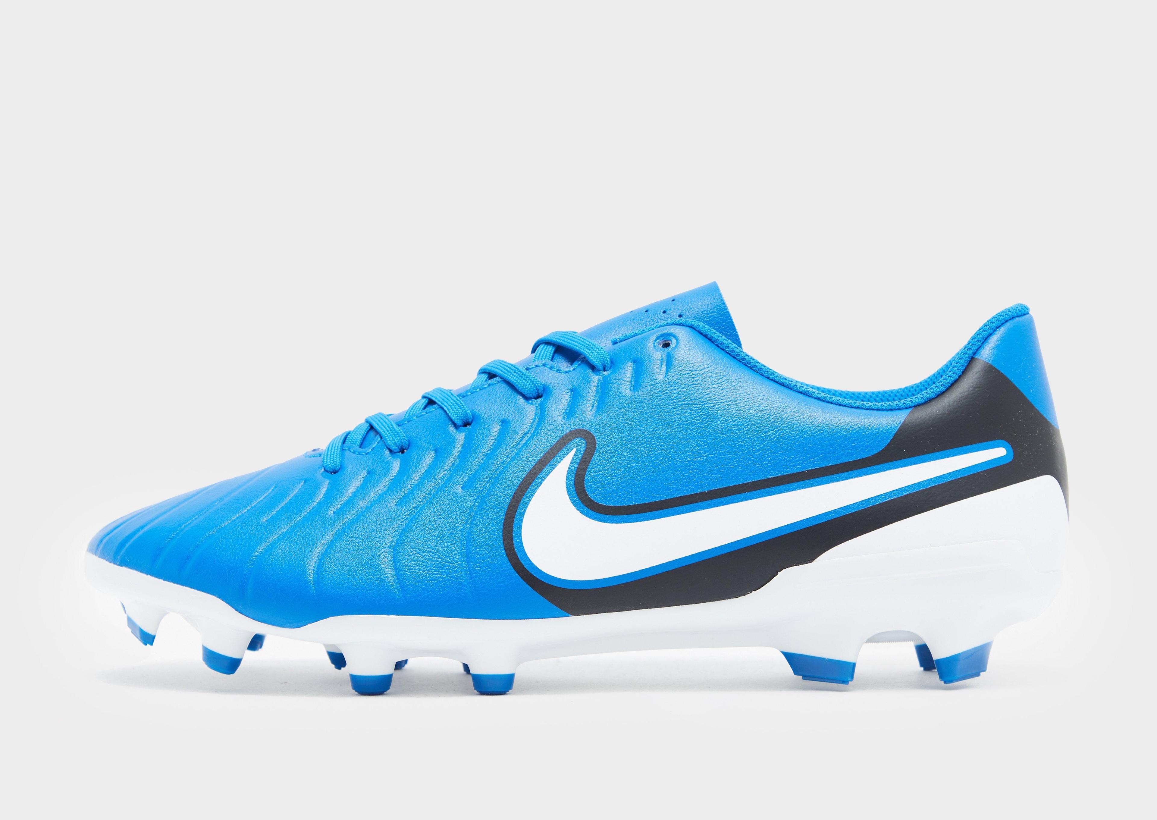 Nike Tiempo Legend 10 Club FG Product Image